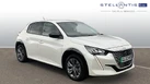 2022-peugeot-208-e-allure-premium-small-0