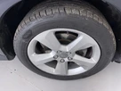 2014-audi-q3-20td-quattro-s-line-177ps-small-23