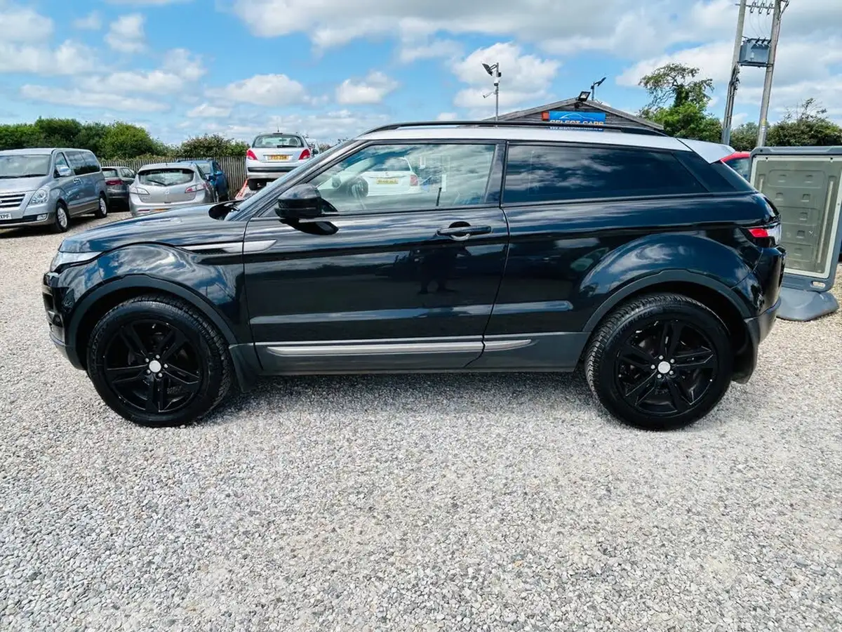 2014-land-rover-range-rover-evoque-22td-pure-tech-190bhp-4x4-coupe-3d-big-5