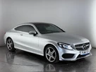 2018-mercedes-benz-c-class-21d-c250d-amg-line-premium-plusss-coupe-2d-4matic-small-0