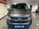 2021-volkswagen-transporter-20bitdi-t32-highline-bmt-swb-204pseu6d-panel-van-small-15