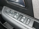 2022-citroen-c4-12-puretech-shine-130ps-small-14