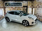 2020-ford-puma-small-18