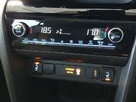 2022-toyota-yaris-cross-15-vvt-i-dynamic-small-12