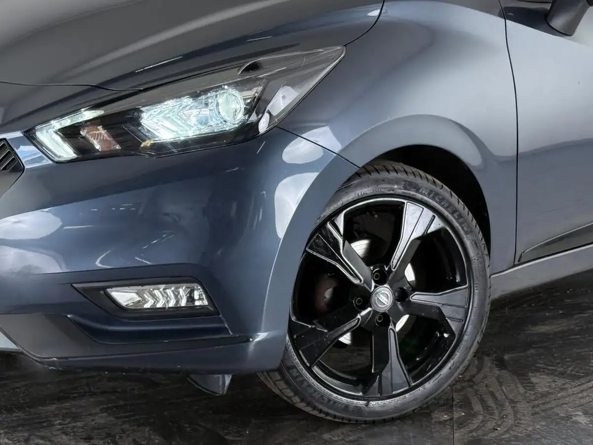 2021-nissan-micra-10-ig-t-n-sport-big-38