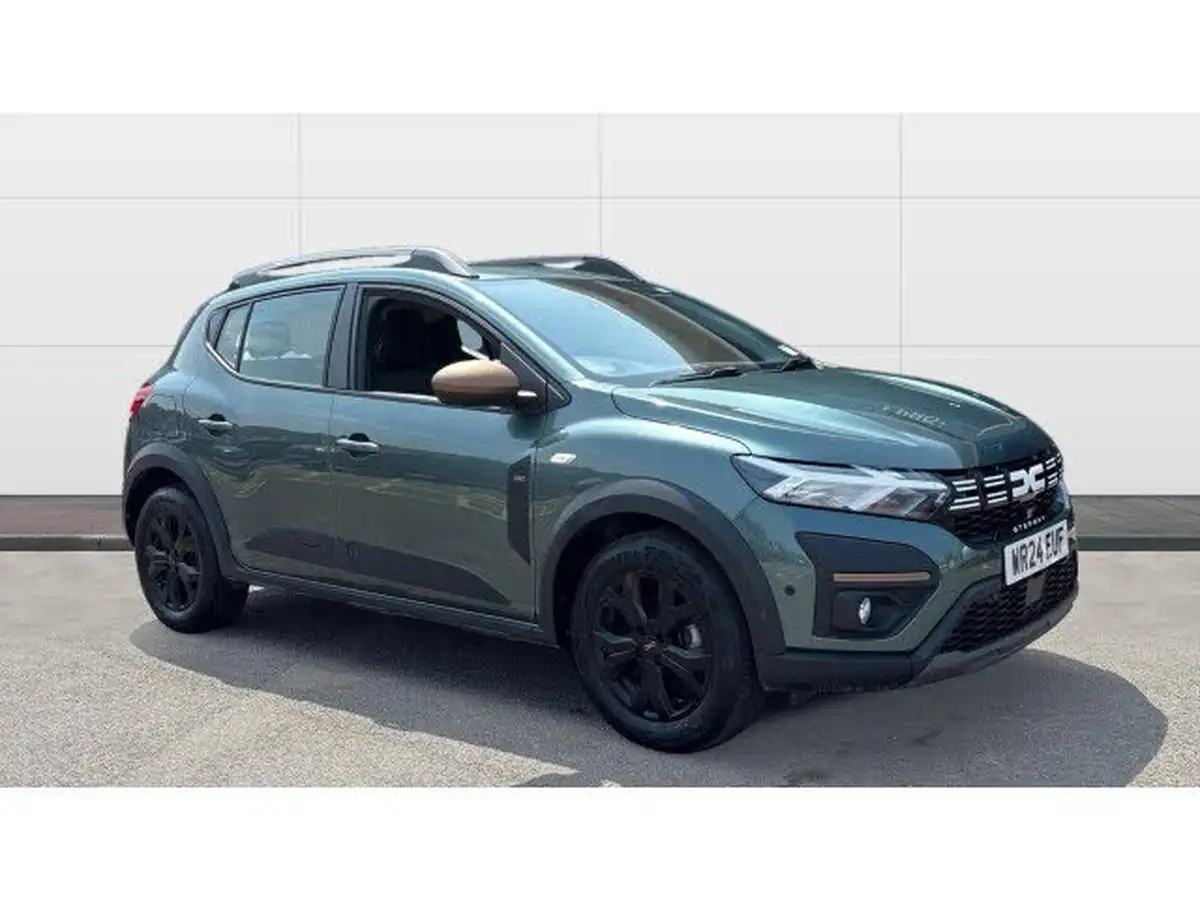 2024-dacia-sandero-stepway-10-tce-extreme-90bhp-big-0