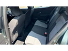 2024-dacia-sandero-stepway-10-tce-extreme-90bhp-small-15