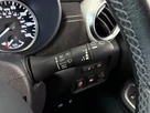 2021-nissan-micra-10-ig-t-n-sport-small-25