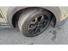 2024-dacia-sandero-stepway-10-tce-extreme-90bhp-small-39