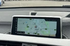 2019-bmw-x1-20-xdrive20i-m-sport-small-16