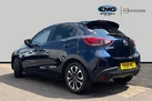 2019-mazda-mazda2-15-sport-nav-auto-small-3