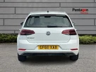 2018-volkswagen-golf-e-e-golf-small-16