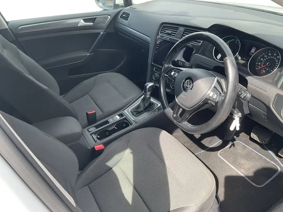 2018-volkswagen-golf-e-e-golf-big-5