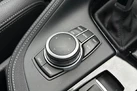2019-bmw-x1-20-xdrive20i-m-sport-small-44