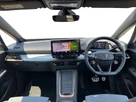 2024-cupra-born-e-v3-230ps-77kwh-e-boost-small-7