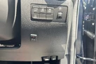 2019-mazda-mazda2-15-sport-nav-auto-small-27