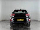 2023-ford-puma-suv-small-5