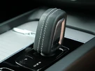2021-volvo-xc60-20-t6-r-design-340bhp-small-21