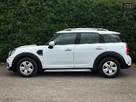 2018-mini-countryman-15-cooper-ss-auto-small-30