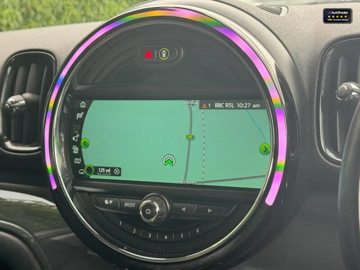 2018-mini-countryman-15-cooper-ss-auto-big-19