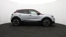 2023-vauxhall-mokka-e-gs-small-40