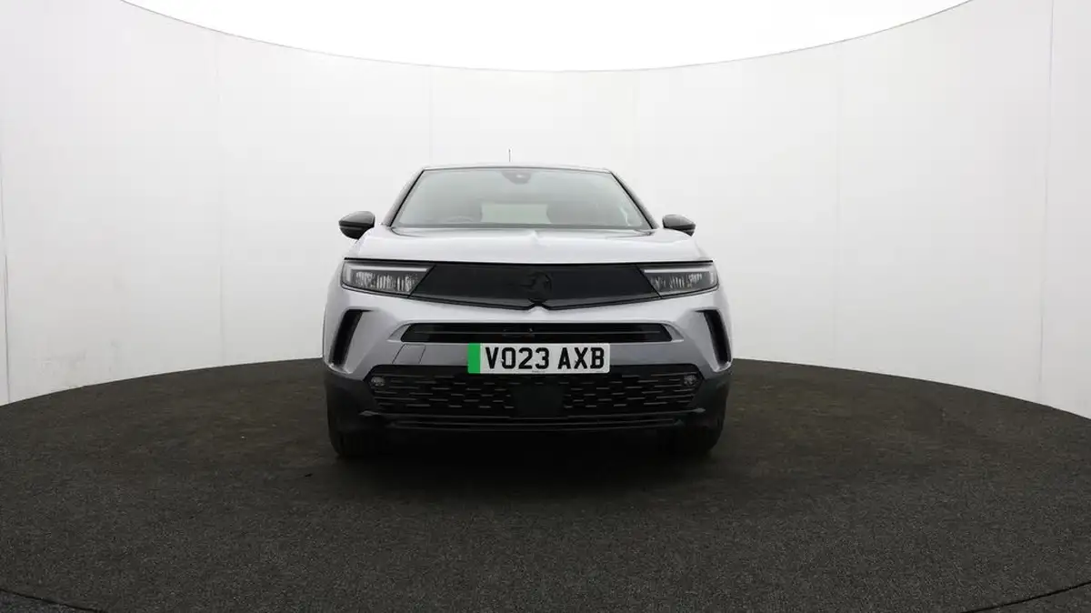 2023-vauxhall-mokka-e-gs-big-53