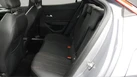 2023-vauxhall-mokka-e-gs-small-16
