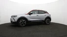 2023-vauxhall-mokka-e-gs-small-64