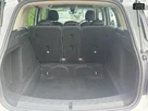 2018-mini-countryman-15-cooper-ss-auto-small-6