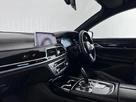 2019-bmw-7-series-30td-730d-m-sport-xdrive-small-17