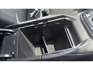 2022-mazda-cx-30-20-e-skyactiv-g-se-l-lux-small-22