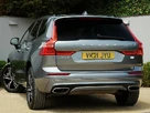 2021-volvo-xc60-20-t6-r-design-340bhp-small-1