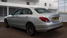 2016-mercedes-benz-c-class-21d-c220d-se-ss-saloon-4d-small-4