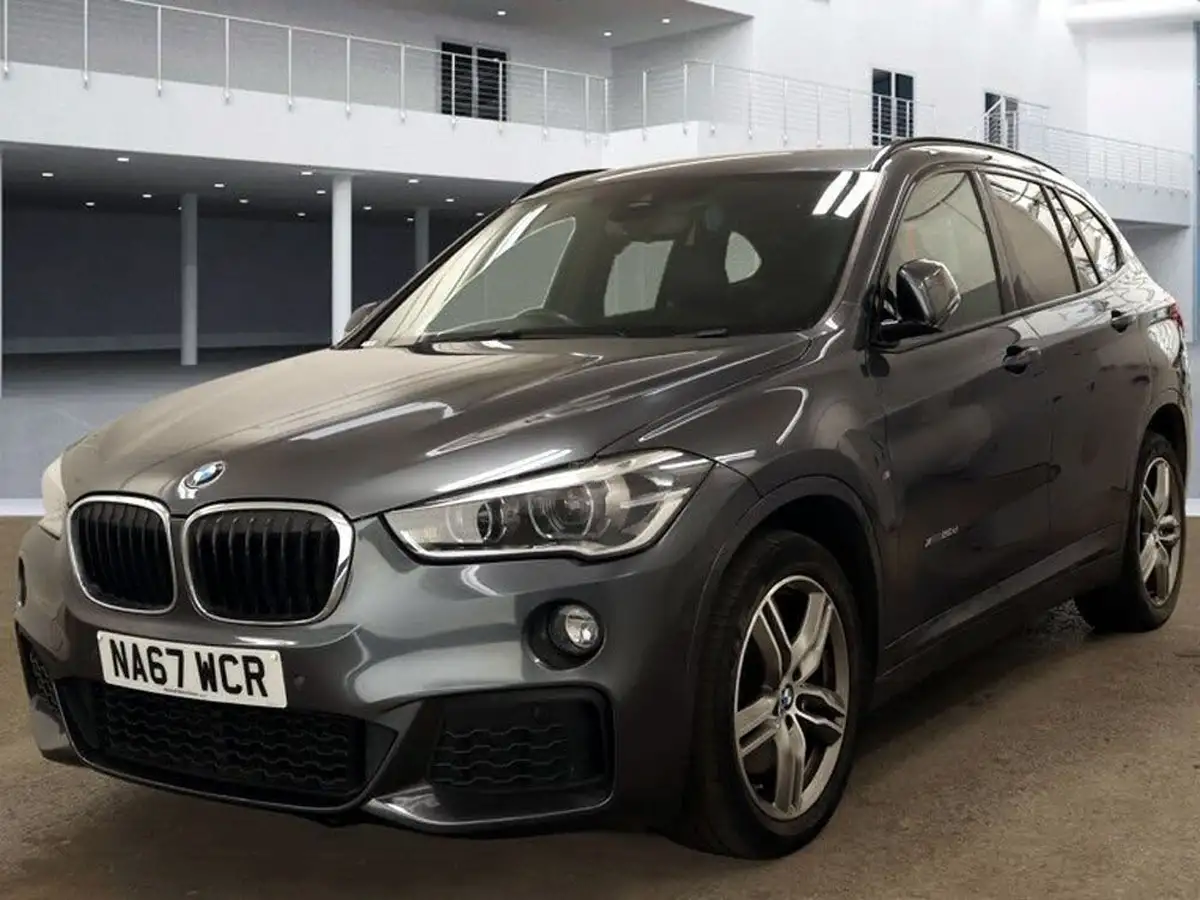2017-bmw-x1-20td-xdrive20d-m-sport-auto-big-1
