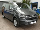 2021-volkswagen-transporter-shuttle-20tdi-t32-se-bmt-lwb-150ps-eu6dt-e-dsg-small-5
