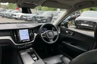 2023-volvo-xc60-20-b5-plus-small-31