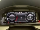 2020-skoda-kamiq-10-tsi-se-l-116ps-small-1