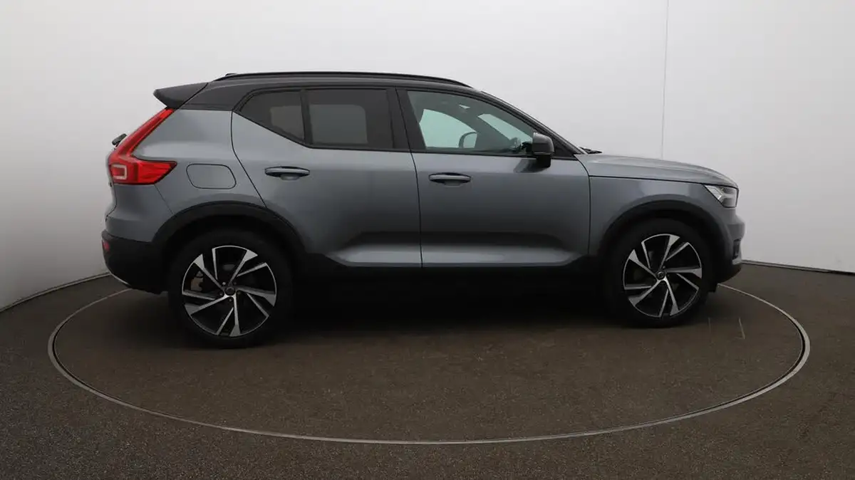 2019-volvo-xc40-20td-d3-r-design-pro-awd-geartronic-big-52