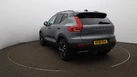 2019-volvo-xc40-20td-d3-r-design-pro-awd-geartronic-small-63