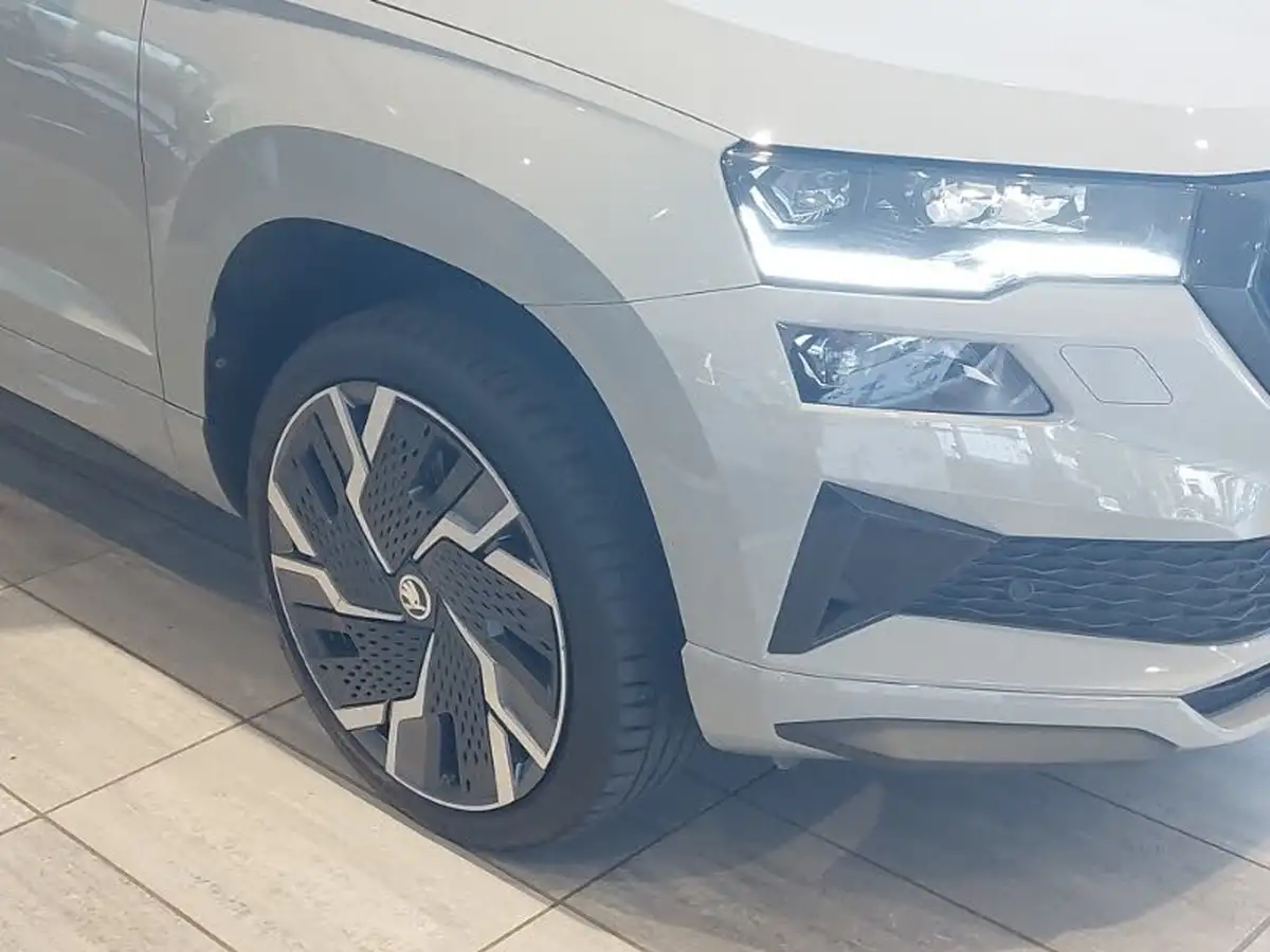 2023-skoda-karoq-15-tsi-sportline-dsg-big-8