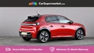 2022-peugeot-208-e-gt-136ps-50kwh-small-5