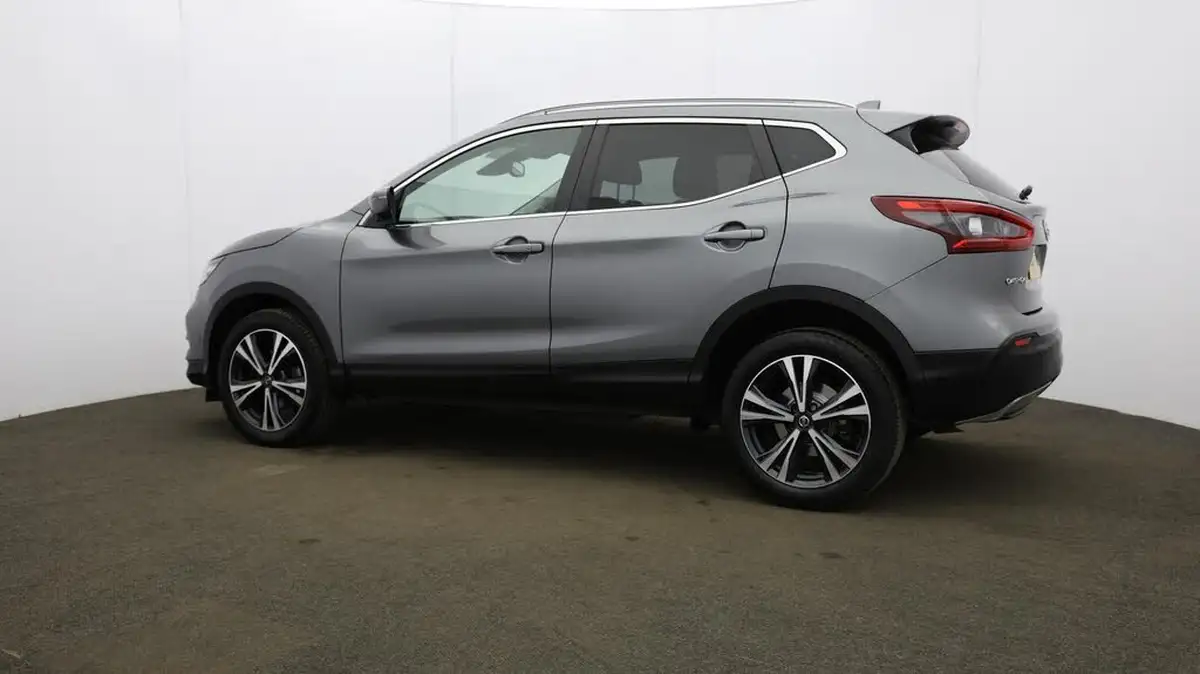 2019-nissan-qashqai-13-dig-t-n-connecta-140ps-big-66