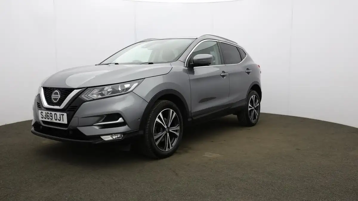 2019-nissan-qashqai-13-dig-t-n-connecta-140ps-big-38