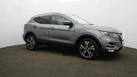 2019-nissan-qashqai-13-dig-t-n-connecta-140ps-small-49