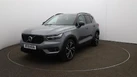 2019-volvo-xc40-20td-d3-r-design-pro-awd-geartronic-small-39