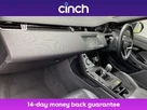 2021-land-rover-range-rover-evoque-20-d165-r-dynamic-s-small-13
