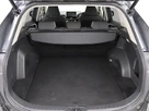 2020-toyota-rav4-25-vvt-i-design-215bhp-small-27