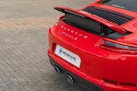 2016-porsche-911-30-carrera-s-coupe-pdk-small-17