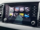 2024-skoda-karoq-15-tsi-se-l-dsg-small-41