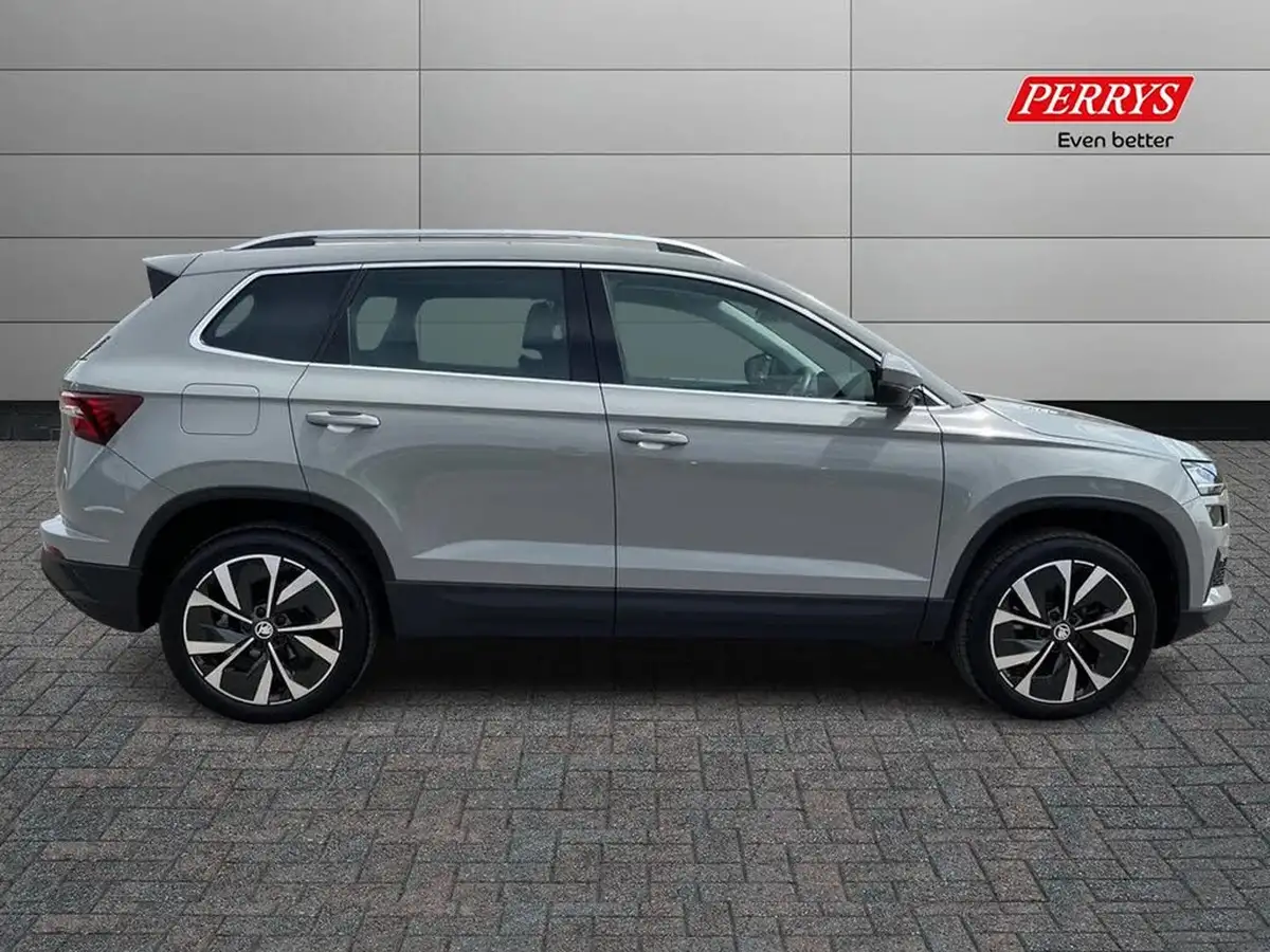 2024-skoda-karoq-15-tsi-se-l-dsg-big-2